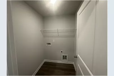 35 Yellow Brick Way, Covington, GA 30014 - Photo 13