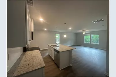 35 Yellow Brick Way, Covington, GA 30014 - Photo 5