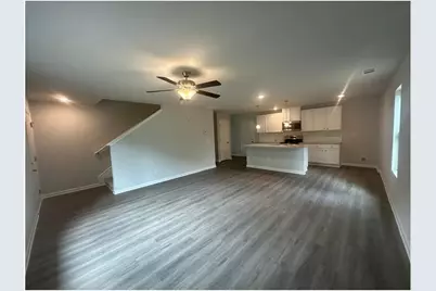 35 Yellow Brick Way, Covington, GA 30014 - Photo 3