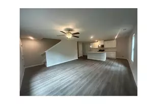 35 Yellow Brick Wy, Covington, GA 30014 - Photo 3