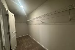 35 Yellow Brick Wy, Covington, GA 30014 - Photo 11