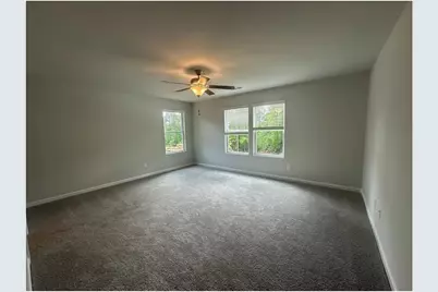 35 Yellow Brick Way, Covington, GA 30014 - Photo 7