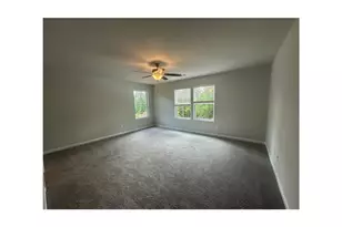 35 Yellow Brick Wy, Covington, GA 30014 - Photo 7