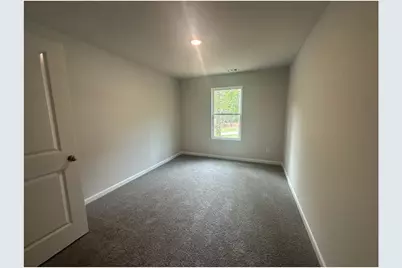 35 Yellow Brick Way, Covington, GA 30014 - Photo 9