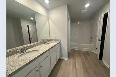 45 Yellow Brick Way, Covington, GA 30014 - Photo 7