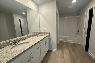 45 Yellow Brick Wy, Covington, GA 30014 - Photo 7