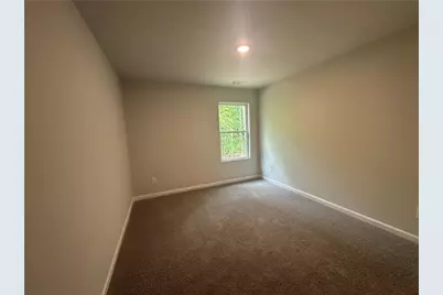 45 Yellow Brick Way, Covington, GA 30014 - Photo 15