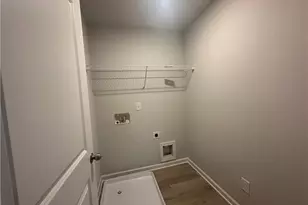 45 Yellow Brick Wy, Covington, GA 30014 - Photo 11