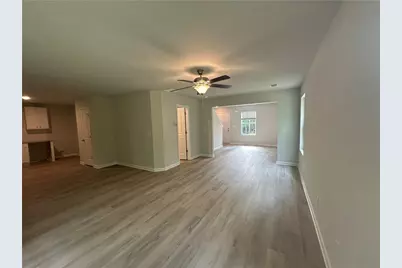 45 Yellow Brick Way, Covington, GA 30014 - Photo 5