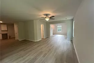 45 Yellow Brick Wy, Covington, GA 30014 - Photo 5