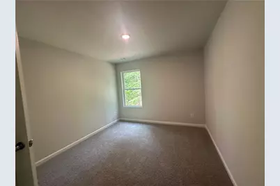 45 Yellow Brick Way, Covington, GA 30014 - Photo 9