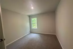 45 Yellow Brick Wy, Covington, GA 30014 - Photo 9