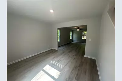 45 Yellow Brick Way, Covington, GA 30014 - Photo 3