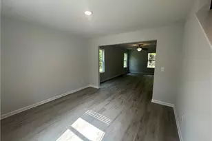 45 Yellow Brick Wy, Covington, GA 30014 - Photo 3