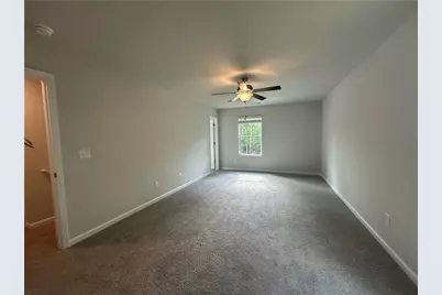 45 Yellow Brick Way, Covington, GA 30014 - Photo 13