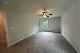 45 Yellow Brick Wy, Covington, GA 30014 - Photo 13