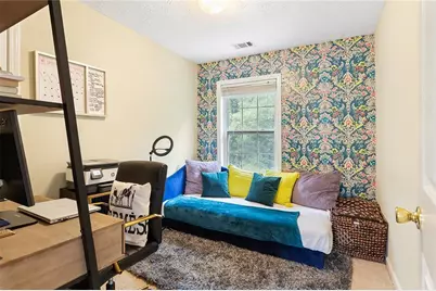 654 Weaver Falls Court, Loganville, GA 30052 - Photo 17