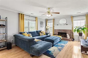 654 Weaver Falls Ct, Loganville, GA 30052 - Photo 7