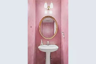 654 Weaver Falls Court, Loganville, GA 30052 - Photo 13