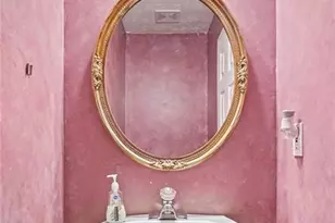 654 Weaver Falls Ct, Loganville, GA 30052 - Photo 13