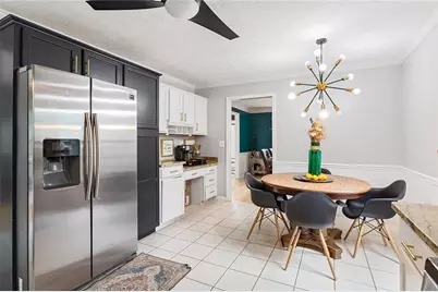 654 Weaver Falls Court, Loganville, GA 30052 - Photo 11