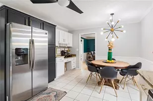 654 Weaver Falls Ct, Loganville, GA 30052 - Photo 11