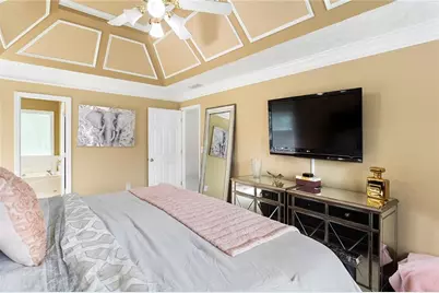 654 Weaver Falls Court, Loganville, GA 30052 - Photo 15