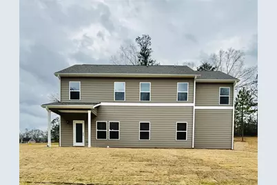 59 Observation Court, Dallas, GA 30132 - Photo 21