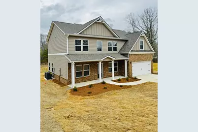 59 Observation Court, Dallas, GA 30132 - Photo 3