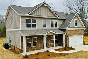 59 Observation Ct, Dallas, GA 30132 - Photo 3