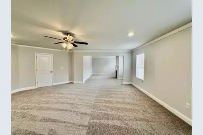 59 Observation Court, Dallas, GA 30132 - Photo 17