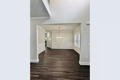 59 Observation Court, Dallas, GA 30132 - Photo 7