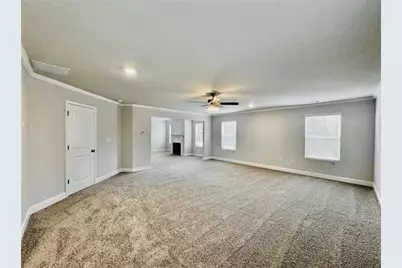 59 Observation Court, Dallas, GA 30132 - Photo 15