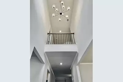 59 Observation Court, Dallas, GA 30132 - Photo 13