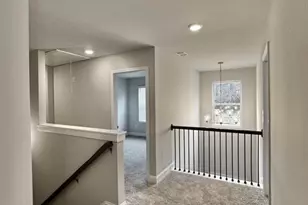 59 Observation Ct, Dallas, GA 30132 - Photo 19