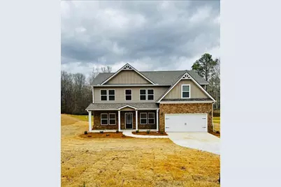 59 Observation Court, Dallas, GA 30132 - Photo 1