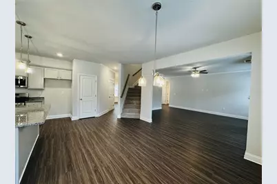 59 Observation Court, Dallas, GA 30132 - Photo 9