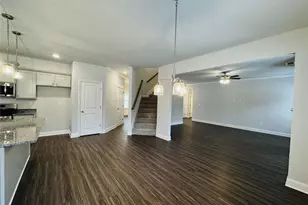 59 Observation Ct, Dallas, GA 30132 - Photo 9