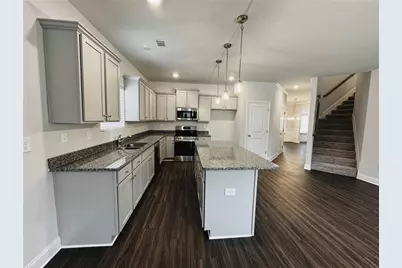 59 Observation Court, Dallas, GA 30132 - Photo 11