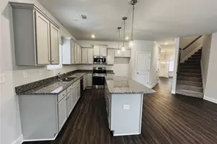 59 Observation Ct, Dallas, GA 30132 - Photo 11