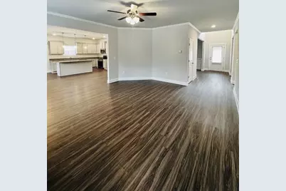 59 Observation Court, Dallas, GA 30132 - Photo 5