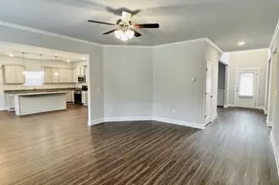 59 Observation Ct, Dallas, GA 30132 - Photo 5