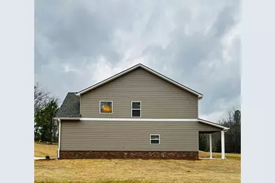 59 Observation Court, Dallas, GA 30132 - Photo 23