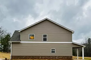 59 Observation Ct, Dallas, GA 30132 - Photo 23