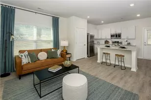 101 Walker Ridge Ln, Cartersville, GA 30120 - Photo 25