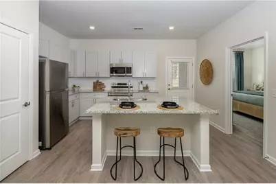 101 Walker Ridge Lane #Poppy, Cartersville, GA 30120 - Photo 19