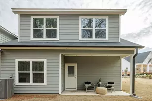 101 Walker Ridge Ln, Cartersville, GA 30120 - Photo 13