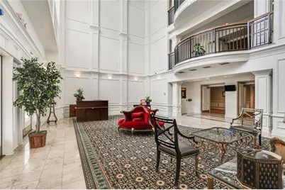 3275 Lenox Road NE #302, Atlanta, GA 30324 - Photo 3