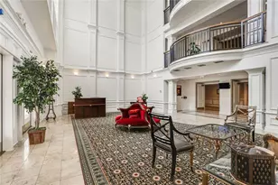 3275 Lenox Rd NE, Atlanta, GA 30324 - Photo 3