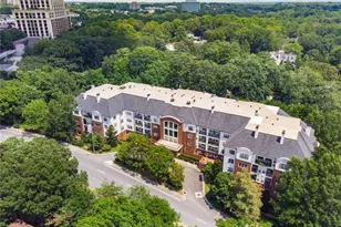 3275 Lenox Rd NE, Atlanta, GA 30324 - Photo 49